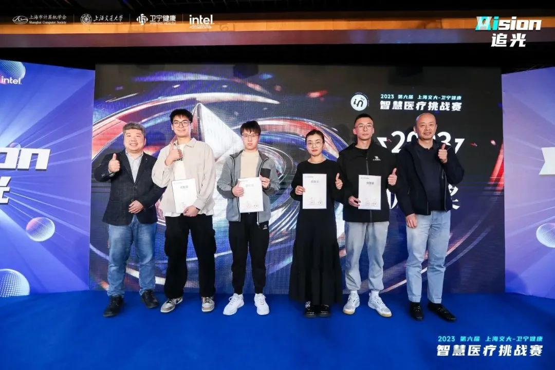 图片 10.png 图片 10.png